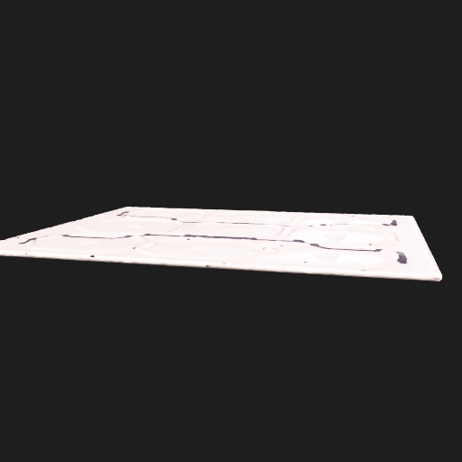 Area Rug