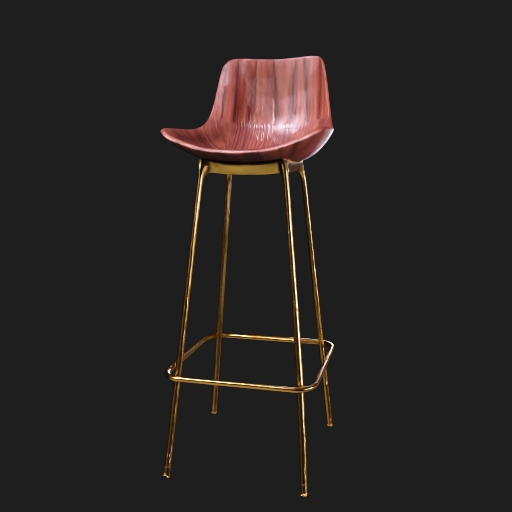 Bar Stool