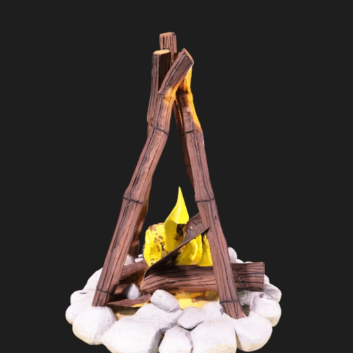 Campfire