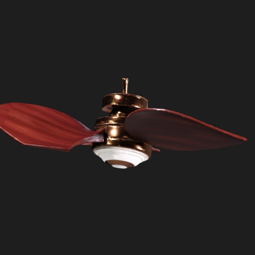 Ceiling Fan