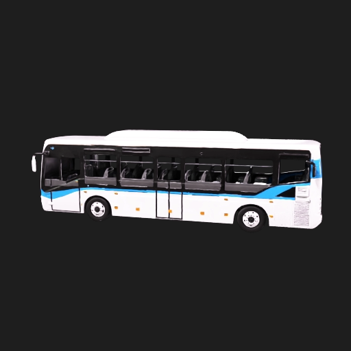 City Bus