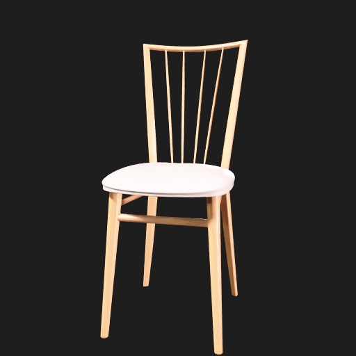 Dining Chair