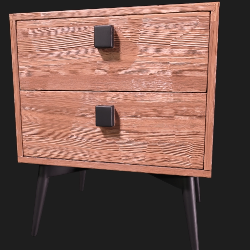 Nightstand