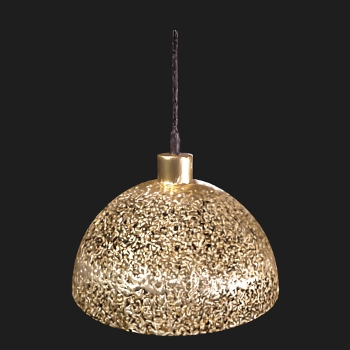 Pendant Light