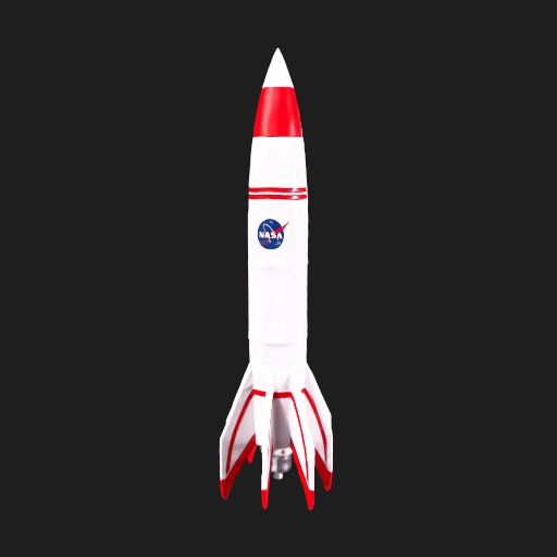 Rocket