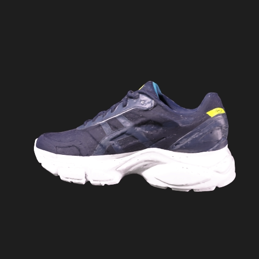 Running Shoe