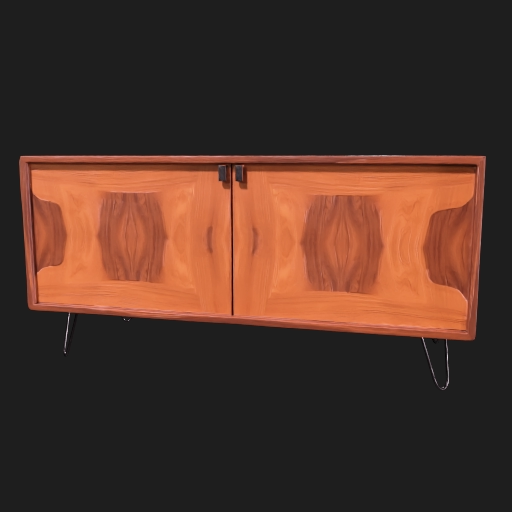 Sideboard Credenza
