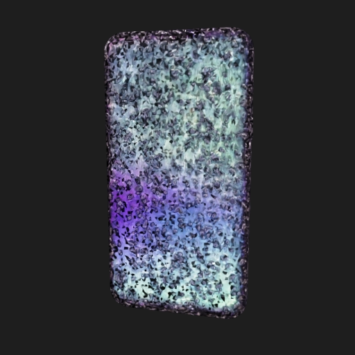 Smartphone