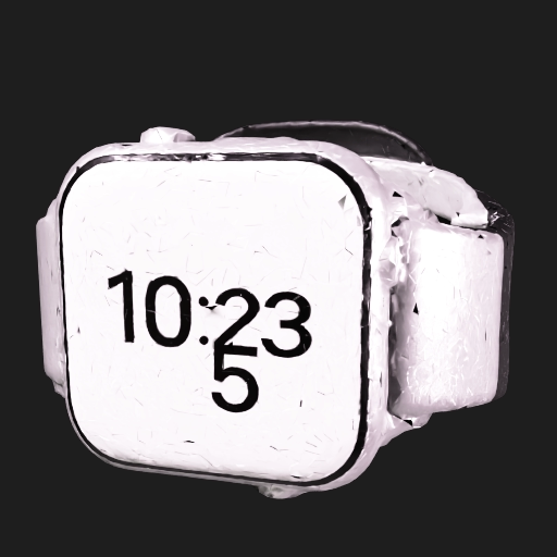 Smartwatch