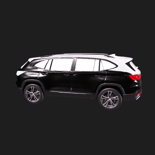 Suv