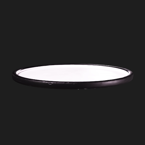 Wall Mirror