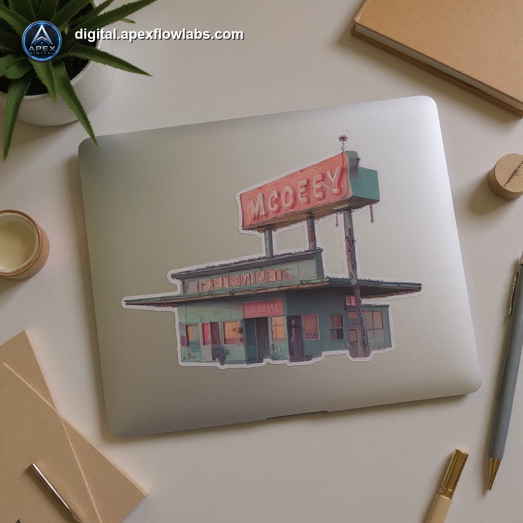 Unlock a world of original die-cut designs.