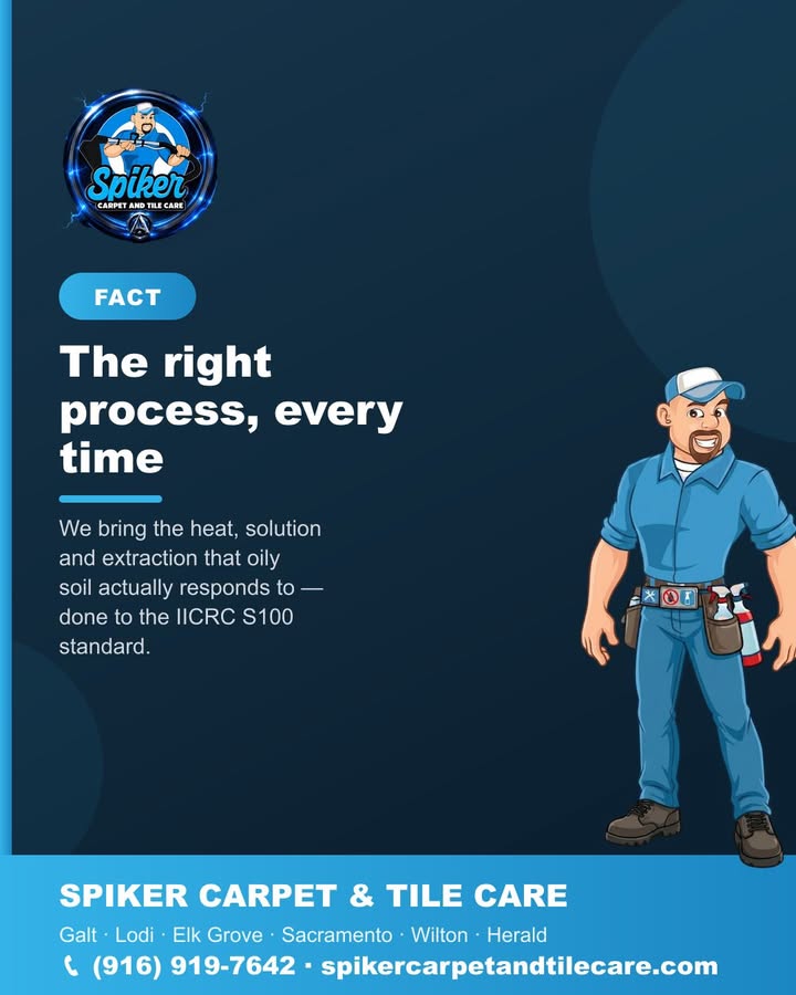 Facebook image