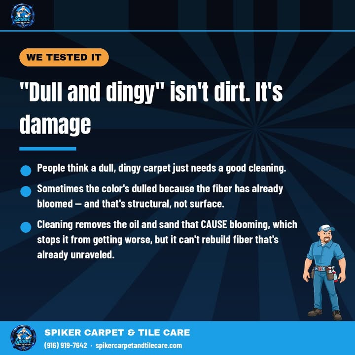 Facebook image