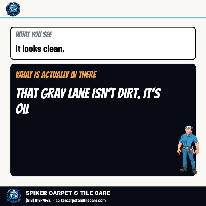 Facebook image
