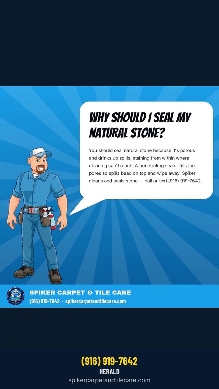 Facebook image