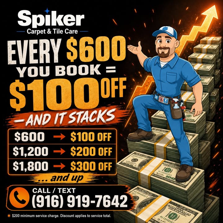 Facebook image