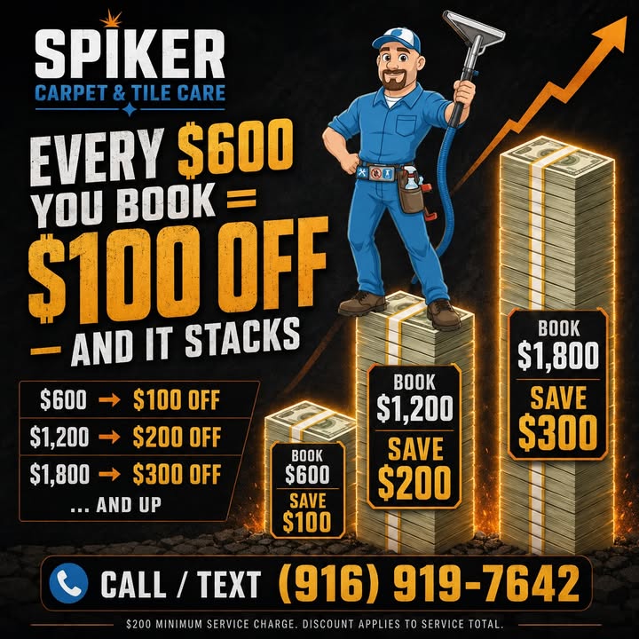 Facebook image