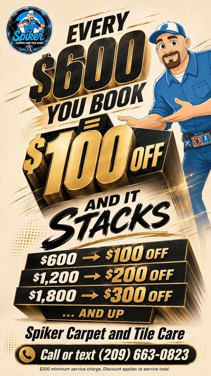 Facebook image