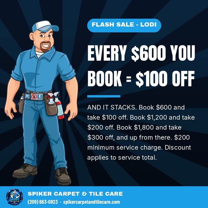Facebook image