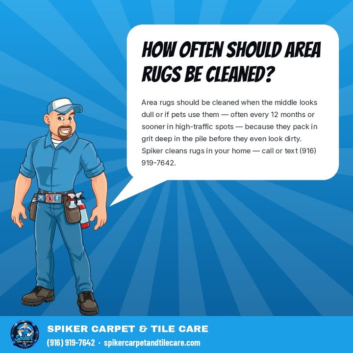 Facebook image
