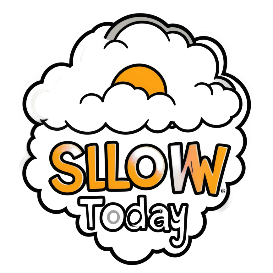 Soft Day (tattoo) — affirmation stickers