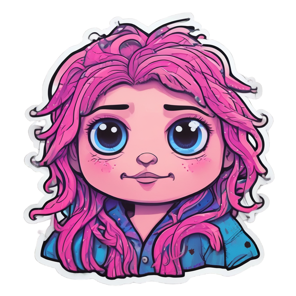 Bedhead Constellation — celestial nursery stickers