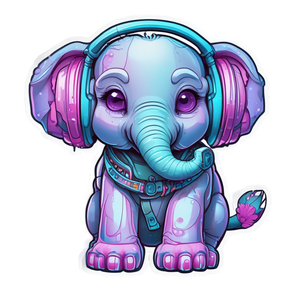 Gamer Joystick Quest — gamer stickers