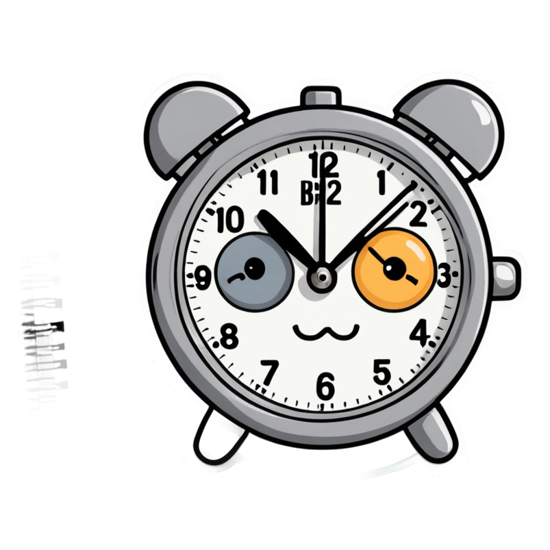By EOD (kawaii) — kawaii stickers