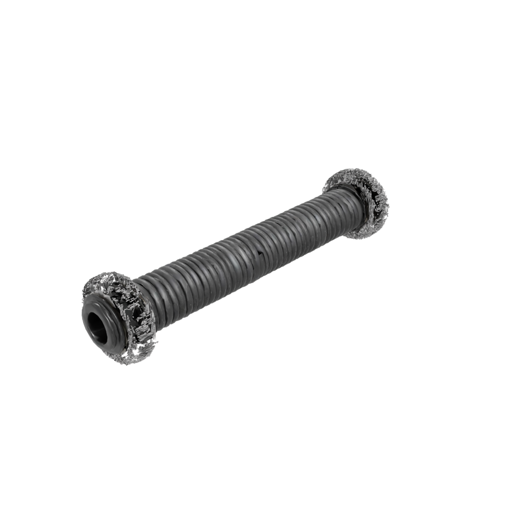 Holiday Big Thumb Roller Bar