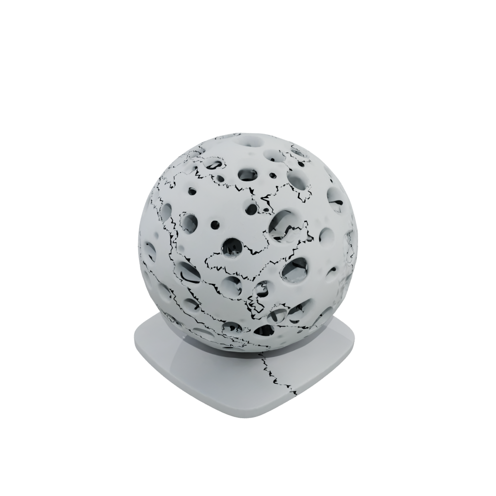 Mini Pocket Pop-Bubble Board