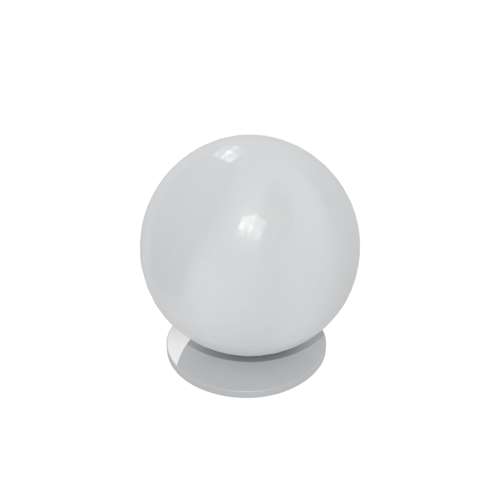 Mini Big Pop-Bubble Board