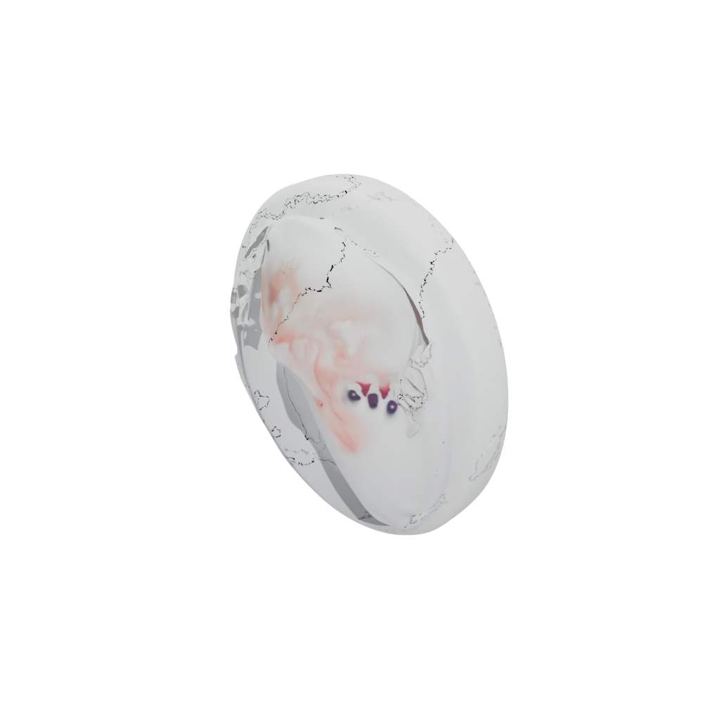 Big Pop-Bubble Board