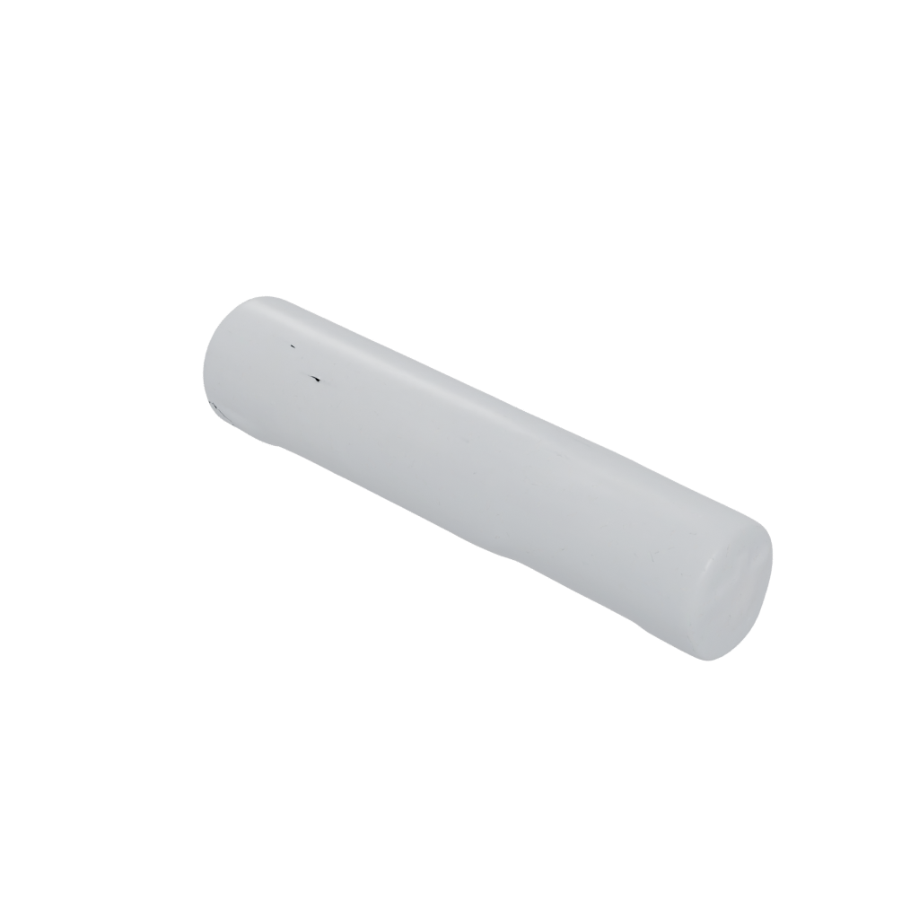 Pastel Soft Thumb Roller Bar