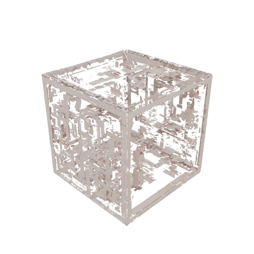 Woodgrain Marble Maze Pocket Puzzle