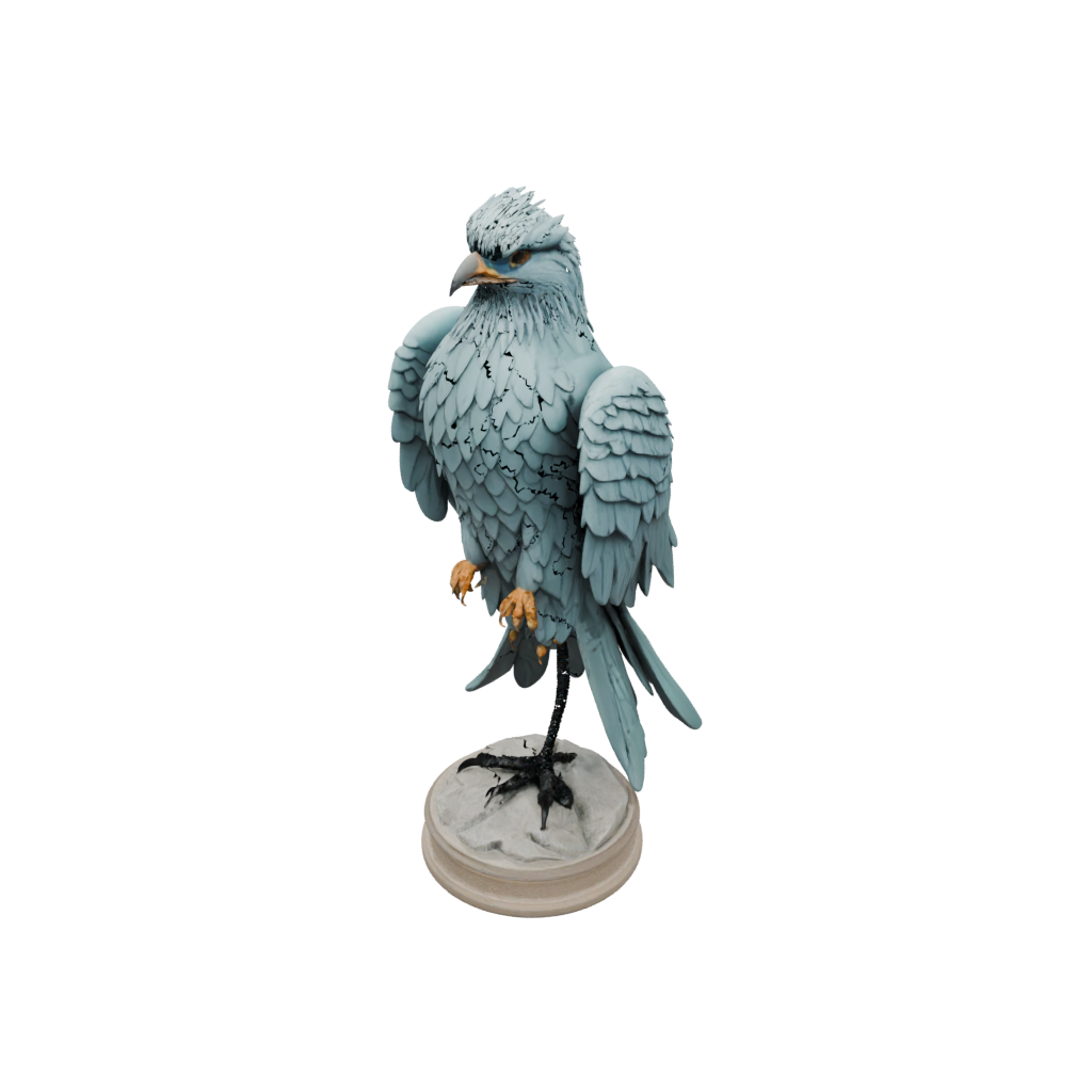Thunderbird