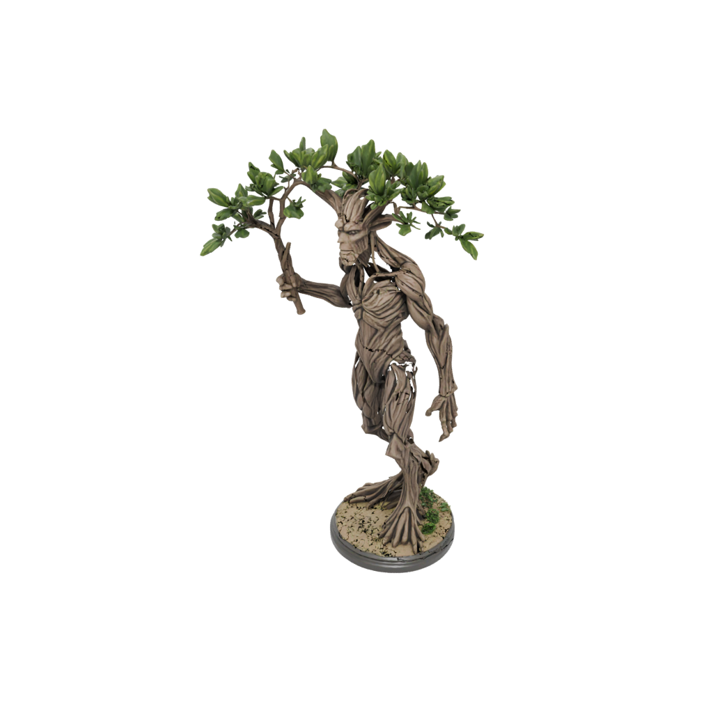 Treant Elder