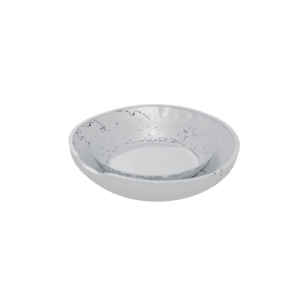 Mini Ring Dish