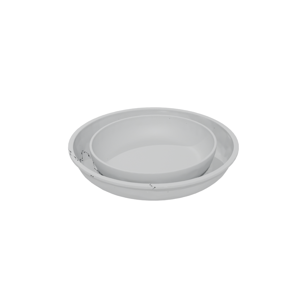 Ring Dish