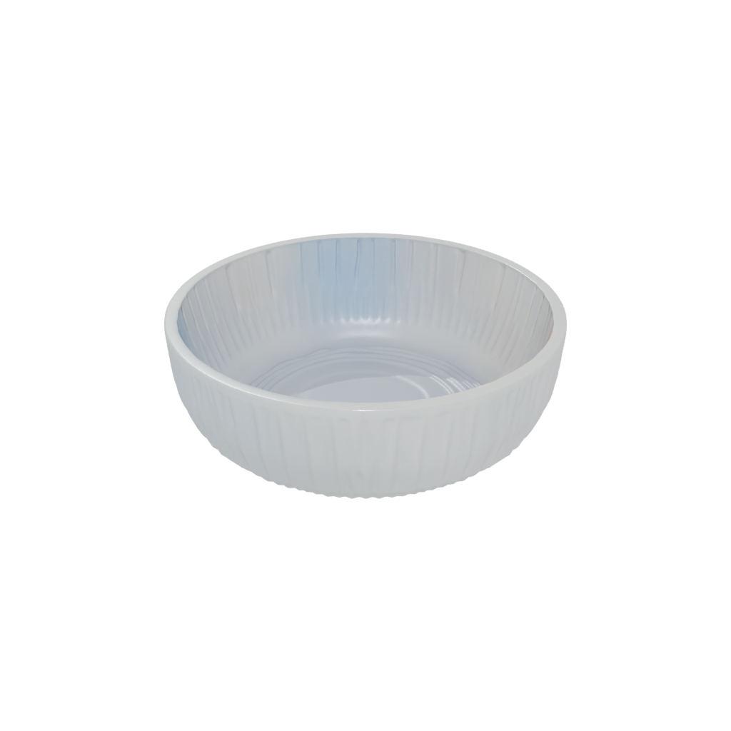 Neon Deco Ring Dish