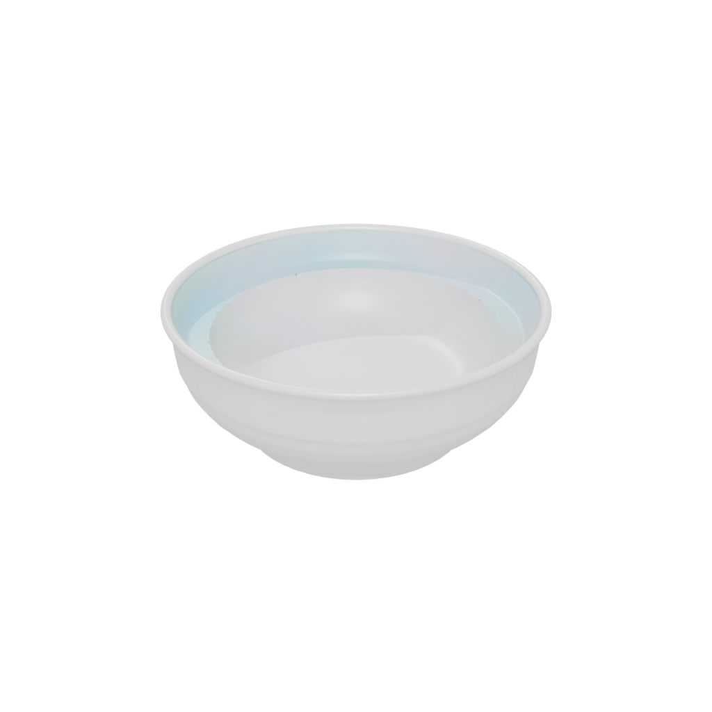 Pastel Ring Dish